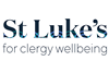 St Luke’s